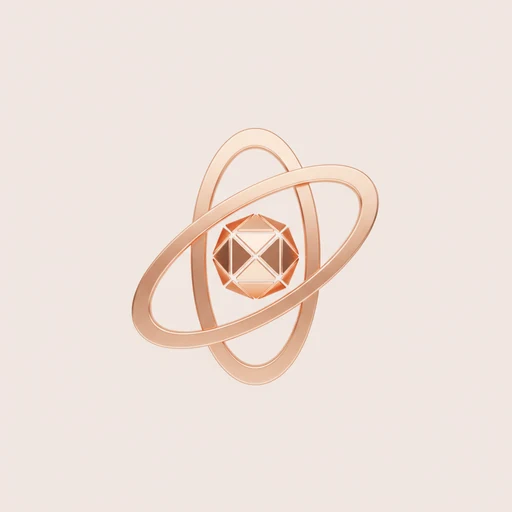 Medical Invest AI